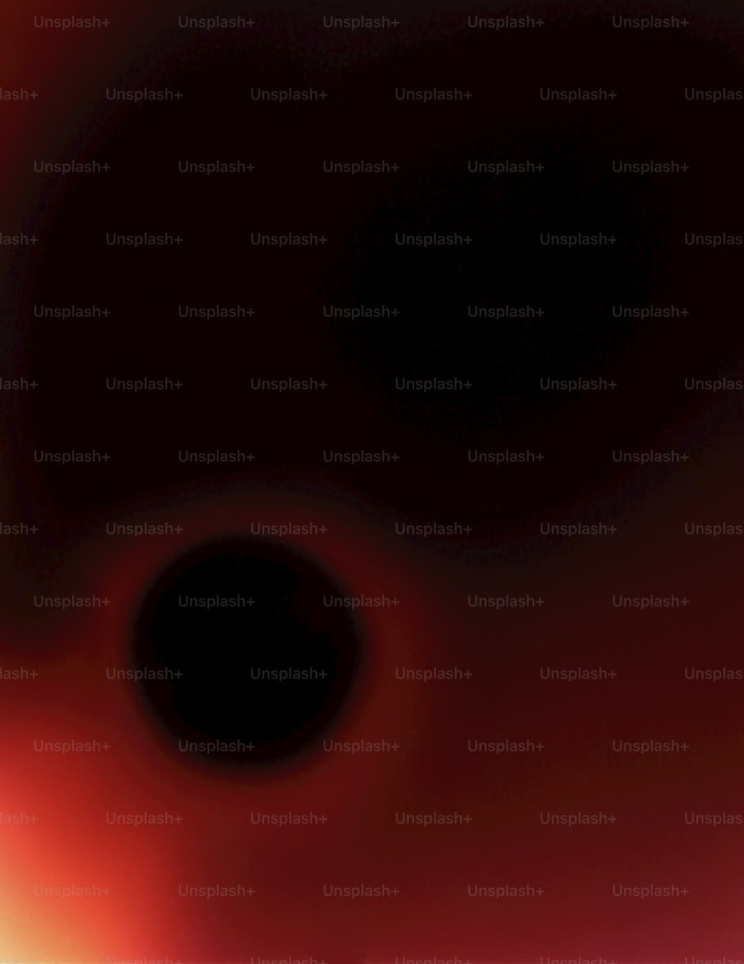http://n.sinaimg.cn/news/1_img/upload/3ad618a7/0/w1000h668/20180315/yk6C-fyshfup7823736.jpg?zdy